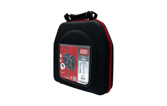 Snow chains 16mm RVX-255, Image 3