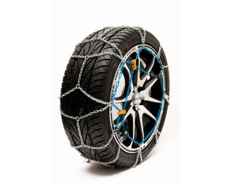 Snow chains Husky Butzi 120