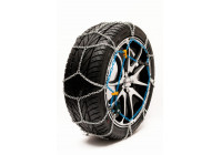 Snow chains Husky Butzi 140