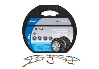 Snow chains ProPlus 12mm KN60