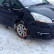 Snow chains ProPlus 16mm KB36, Thumbnail 5