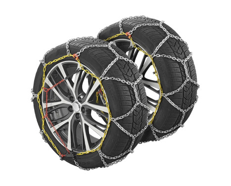 Snow chains ProPlus 16mm KNR247