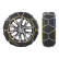 Snow chains ProPlus 16mm KNR260, Thumbnail 4