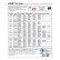 Snow chains ProPlus 16mm KNR260, Thumbnail 6
