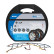 Snow chains ProPlus 9mm KN40