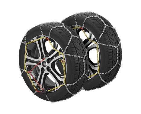 Snow chains ProPlus 9mm KNN140