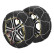 Snow chains ProPlus 9mm KNN140