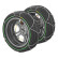 Snow chains ProPlus 9mm KNN140, Thumbnail 2