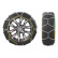 Snow chains ProPlus 9mm KNN140, Thumbnail 4