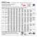 Snow chains ProPlus 9mm KNN140, Thumbnail 6