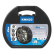 Snow chains ProPlus 9mm KNN140, Thumbnail 7