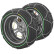 Snow chains ProPlus 9mm KNN30, Thumbnail 4