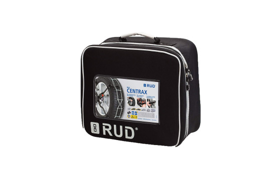Snow chains RUD Centrax N894, Image 6