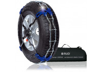 Snow chains RUD Centrax V S894
