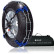 Snow chains RUD Centrax V S894
