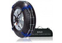 Snow chains RUD Centrax V S895