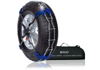 Snow chains RUD Centrax V S899
