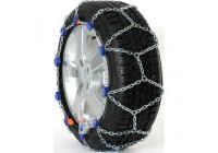 Snow chains RUD EasyTop L130