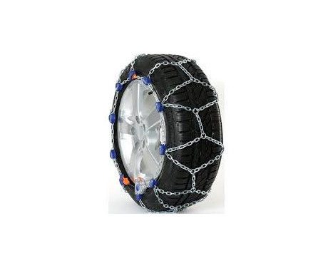 Snow chains RUD EasyTop L140
