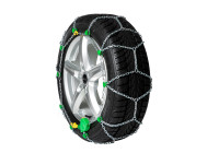 Snow chains RUD Okomat E130