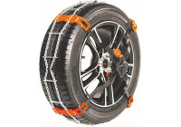 Snow chains Weissenfels M92 Trak Auto - TA18