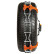 Snow chains Weissenfels M92 Trak Auto - TA33