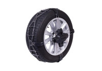 Spikes Spider Easy Alpine Pro 1