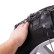 Spikes Spider Easy Alpine Pro 1, Thumbnail 6