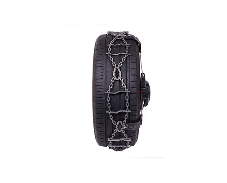 Spikes Spider Easy Alpine Pro 2, Image 3