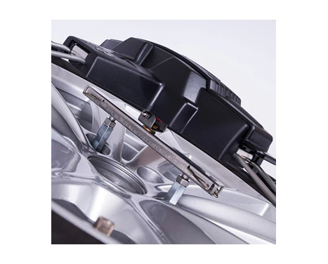 Spikes Spider Easy Alpine Pro 2, Image 6