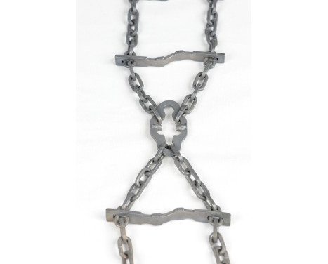 Spikes Spider Easy Alpine Pro 5, Image 2