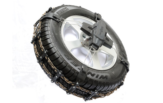 Spikes Spider Easy Sport 1