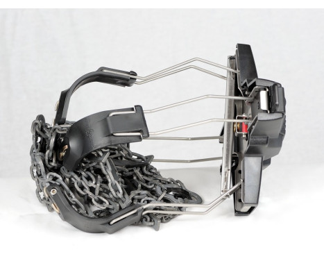 Spikes Spider Easy Sport 1, Image 2