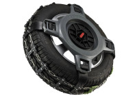 Spikes Spider Sport S Snow Chains