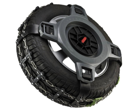 Spikes Spider Sport S Snow Chains