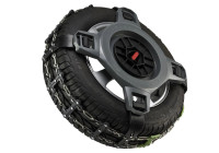 Spikes Spider Sport XXL snow chain