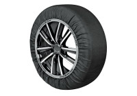 SUV Performance snow socks SD74