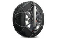 Thule Snow Chains Easy-Fit CU-9 095
