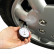 Tire pressure gauge professional, Thumbnail 2
