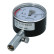 Tire pressure gauge professional, Thumbnail 2