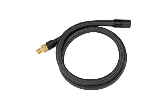 Tire pressure gauge/pump TYREinflate 4000, Image 8