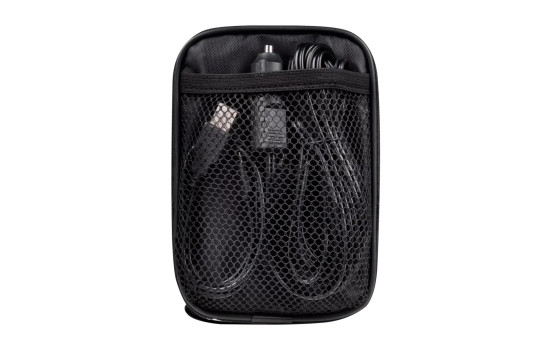 Tire pressure gauge/pump TYREinflate 4000, Image 13