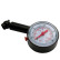 Tyre pressure gauge clock, Thumbnail 2