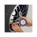 Tyre pressure gauge, Thumbnail 3