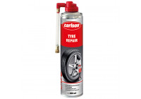 Carlson Tire Repair Spray 400 ml