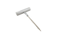 Force T-Handle Tires File Needle