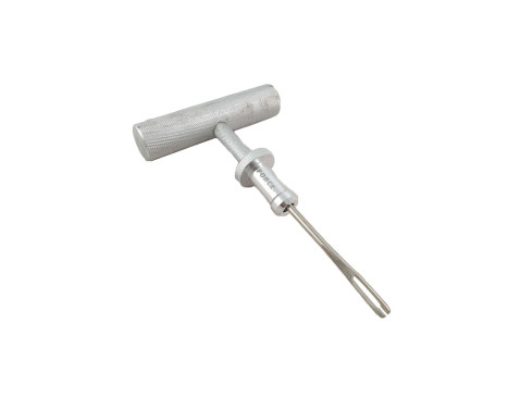 FORCE Tire repair set, Image 2