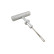 FORCE Tire repair set, Thumbnail 2