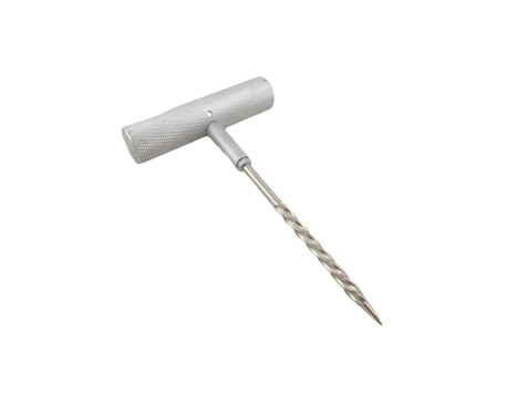 FORCE Tire repair set, Image 3