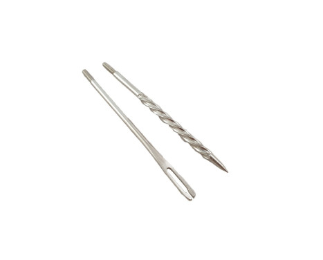 FORCE Tire repair set, Image 4
